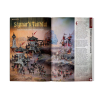 WHITE DWARF 525 CZERWIEC 2026